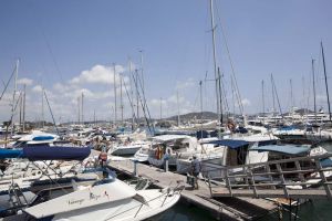 ibiza town marina 1 sm.jpg